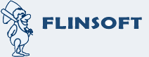 Flinsoft